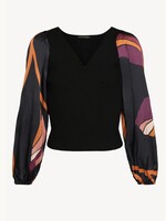 Caballero Arielle Top