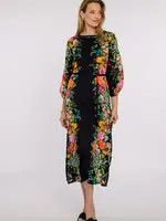 Elizabeth James Dawn Dress