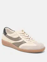 Dolce Vita Footwear, Inc. Merit