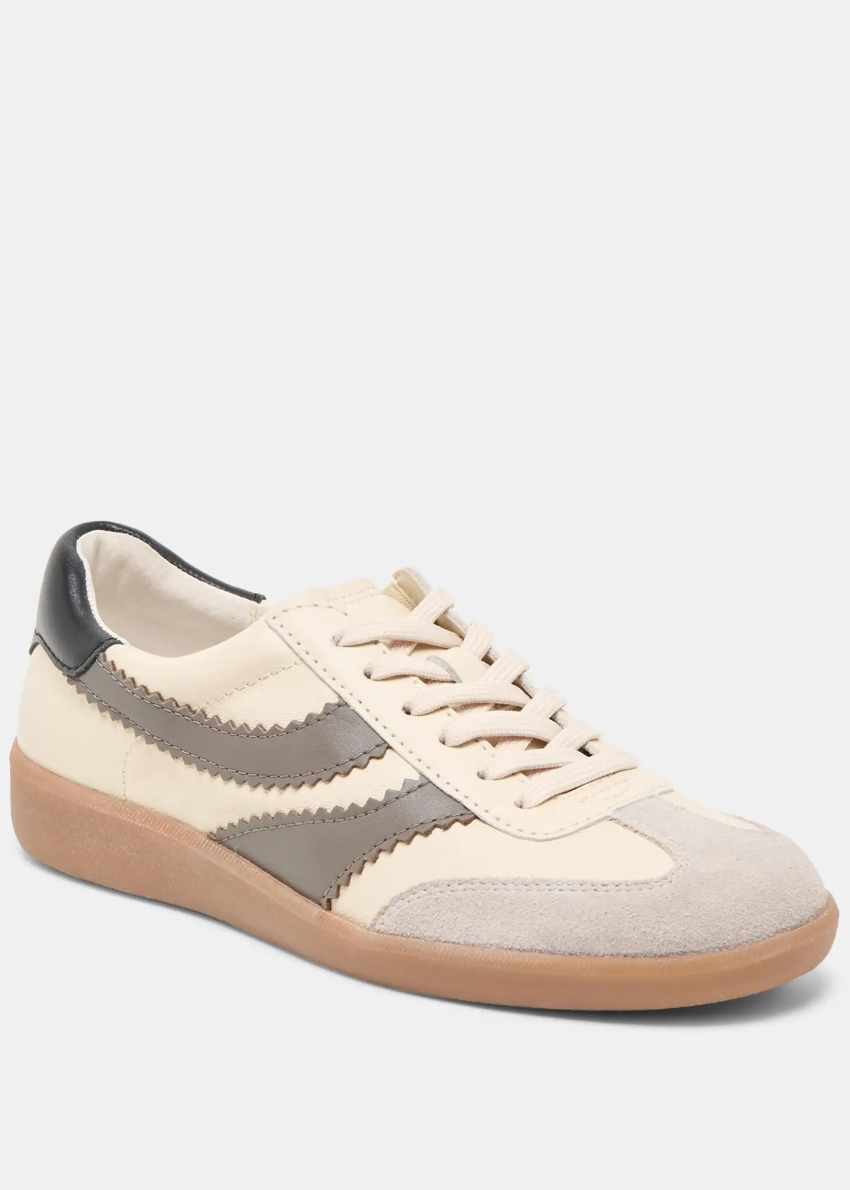 Dolce Vita Footwear, Inc. Merit