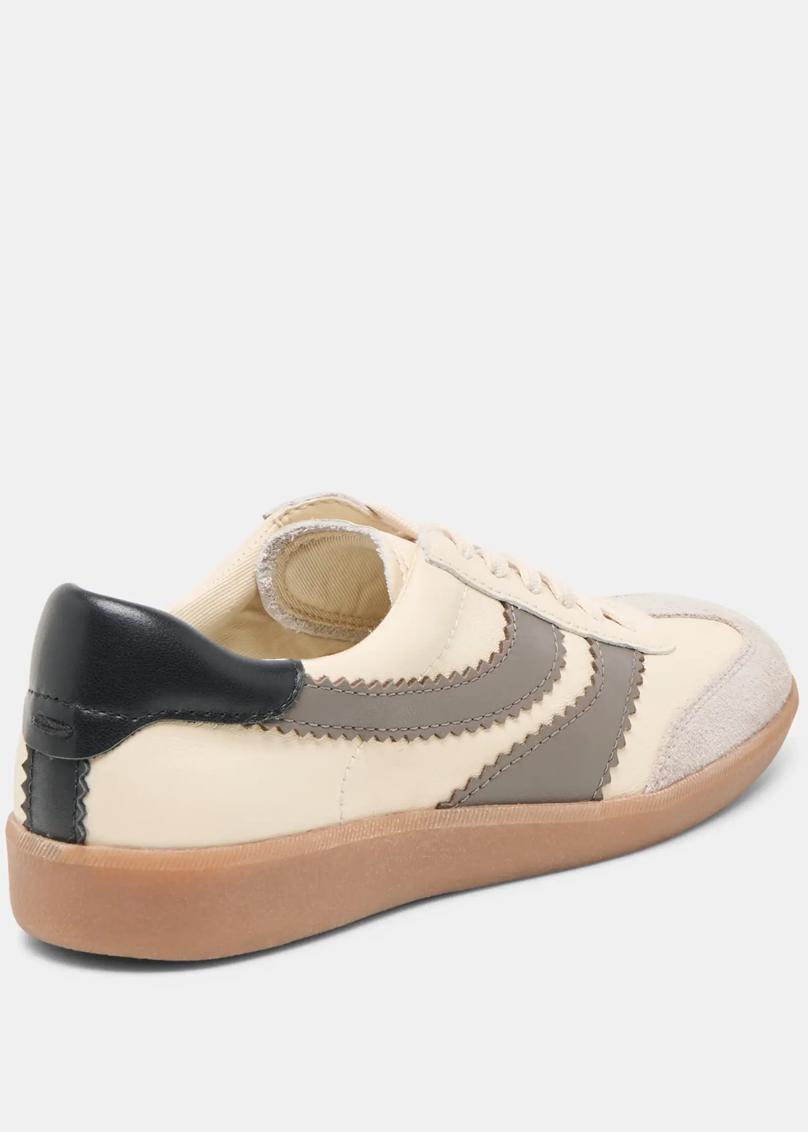 Dolce Vita Footwear, Inc. Merit