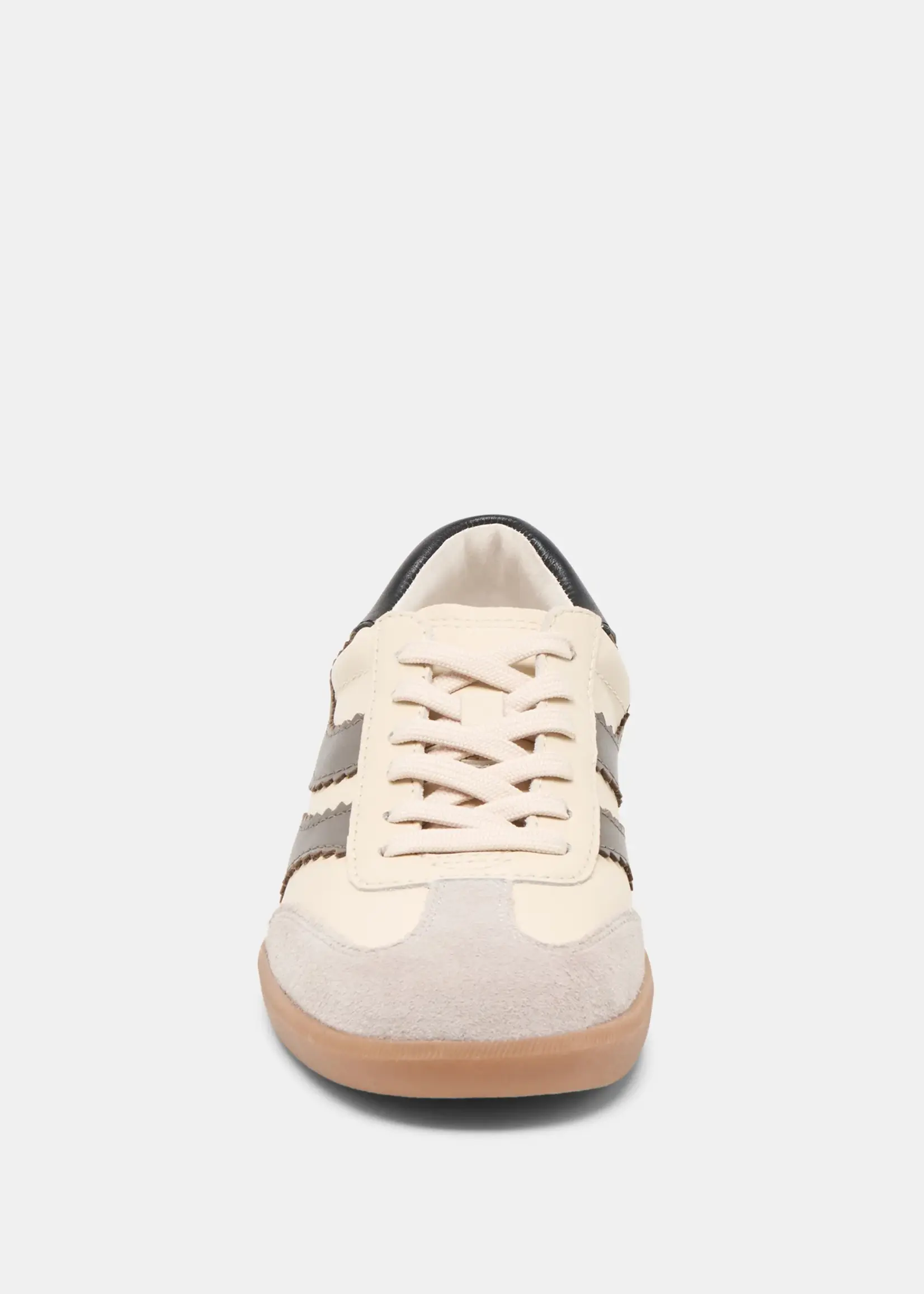 Dolce Vita Footwear, Inc. Merit