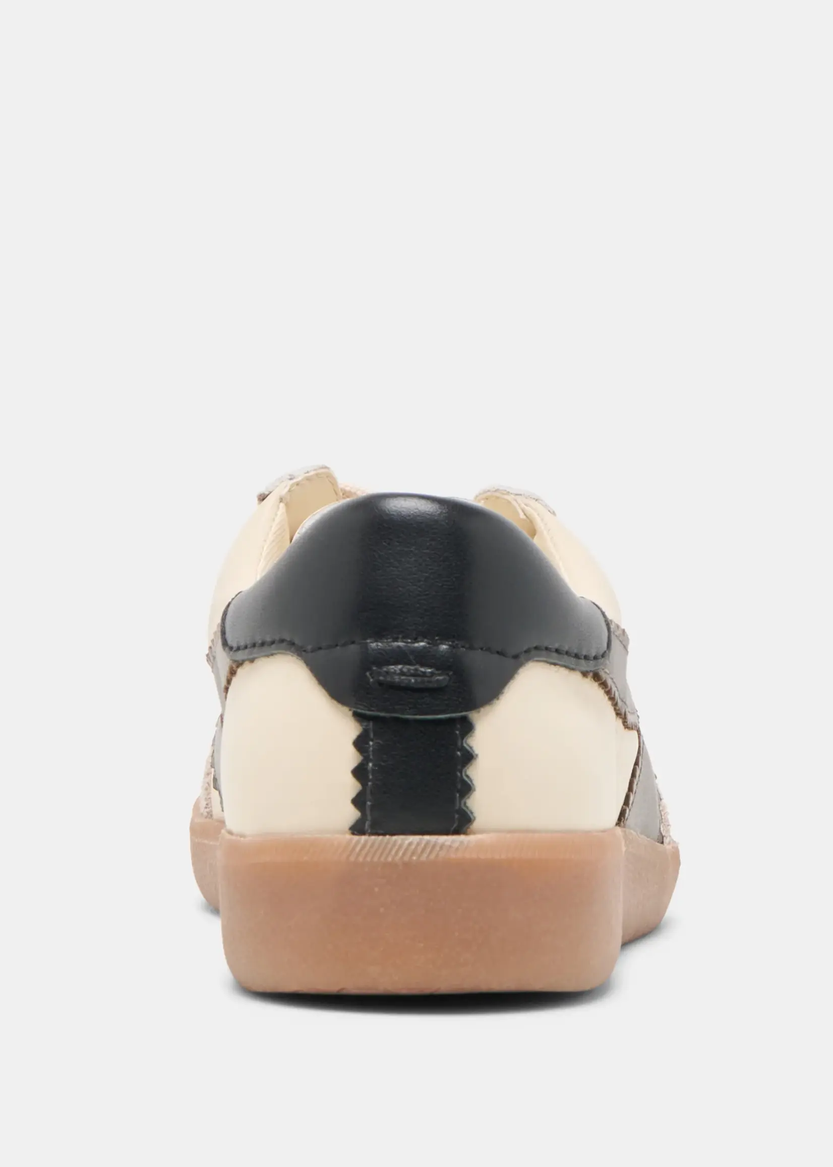 Dolce Vita Footwear, Inc. Merit
