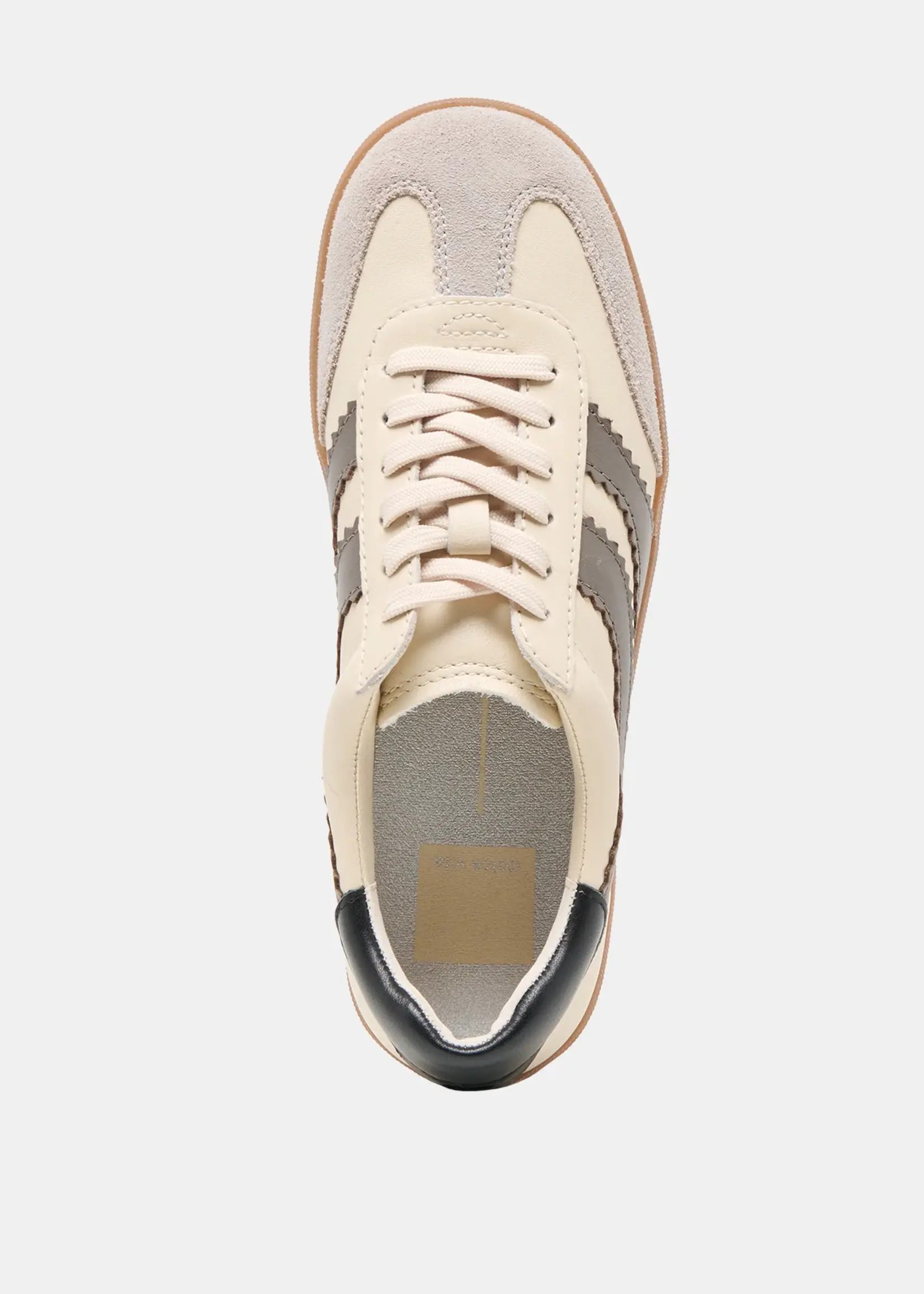 Dolce Vita Footwear, Inc. Merit