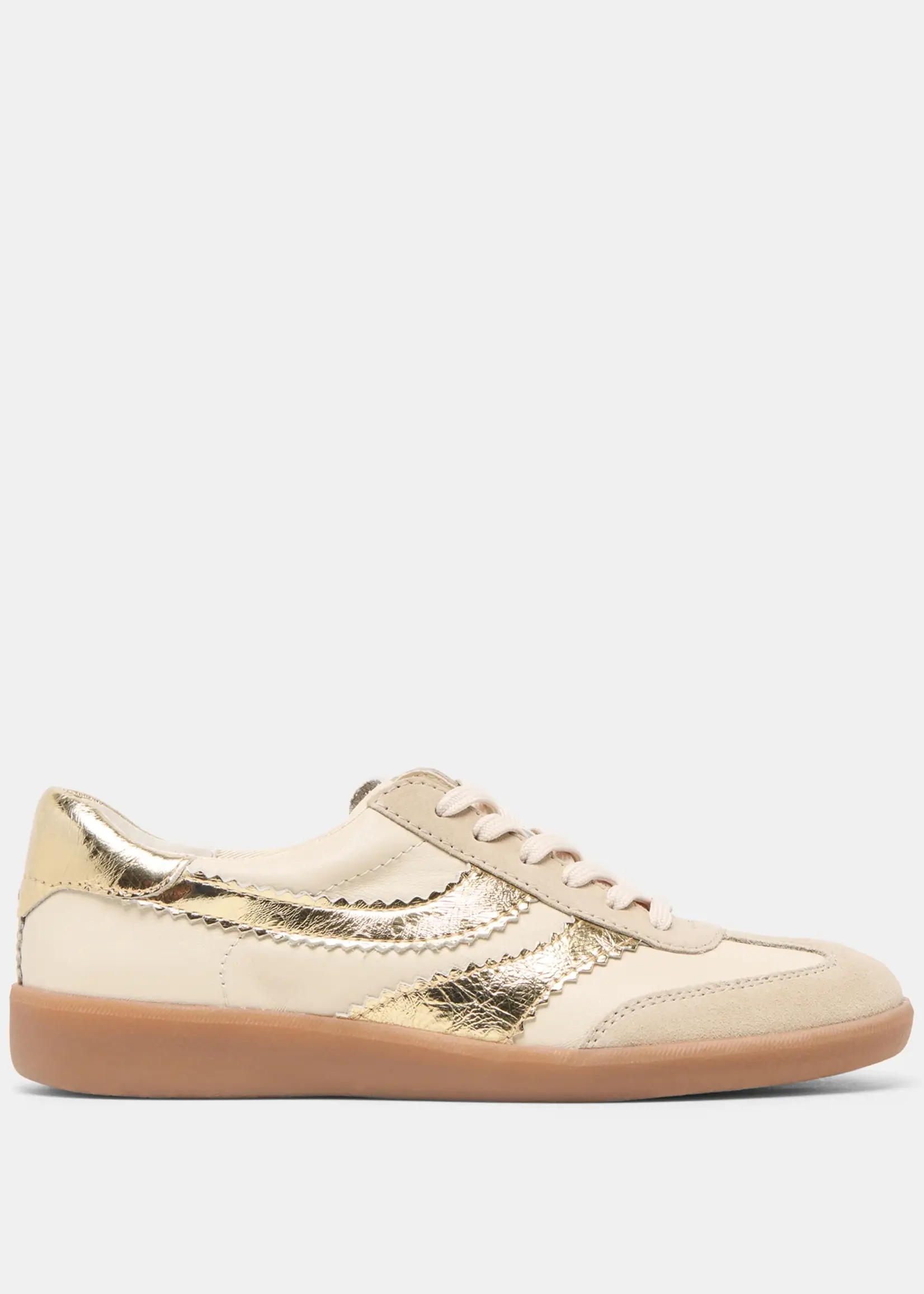Dolce Vita Footwear, Inc. Merit