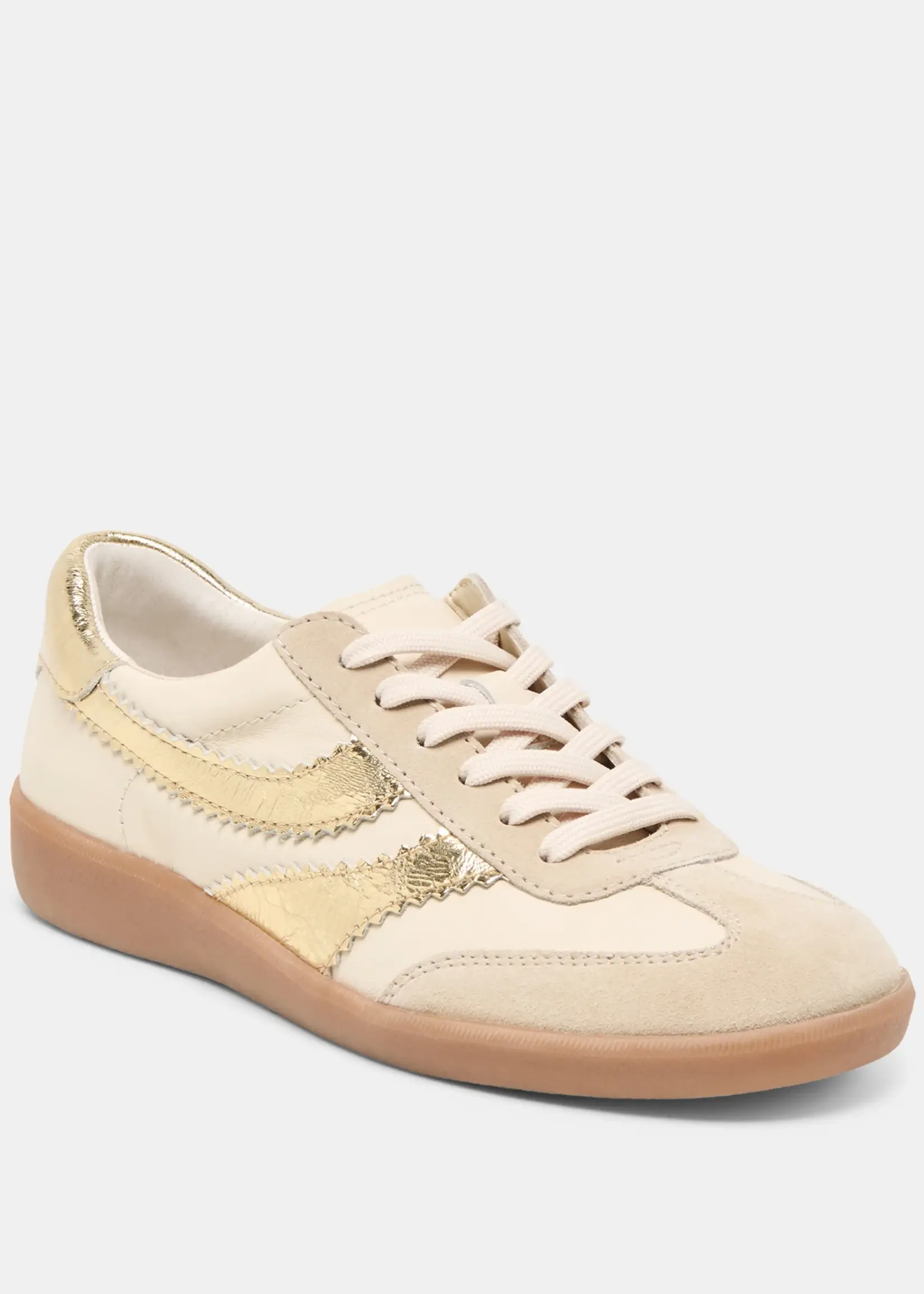 Dolce Vita Footwear, Inc. Merit