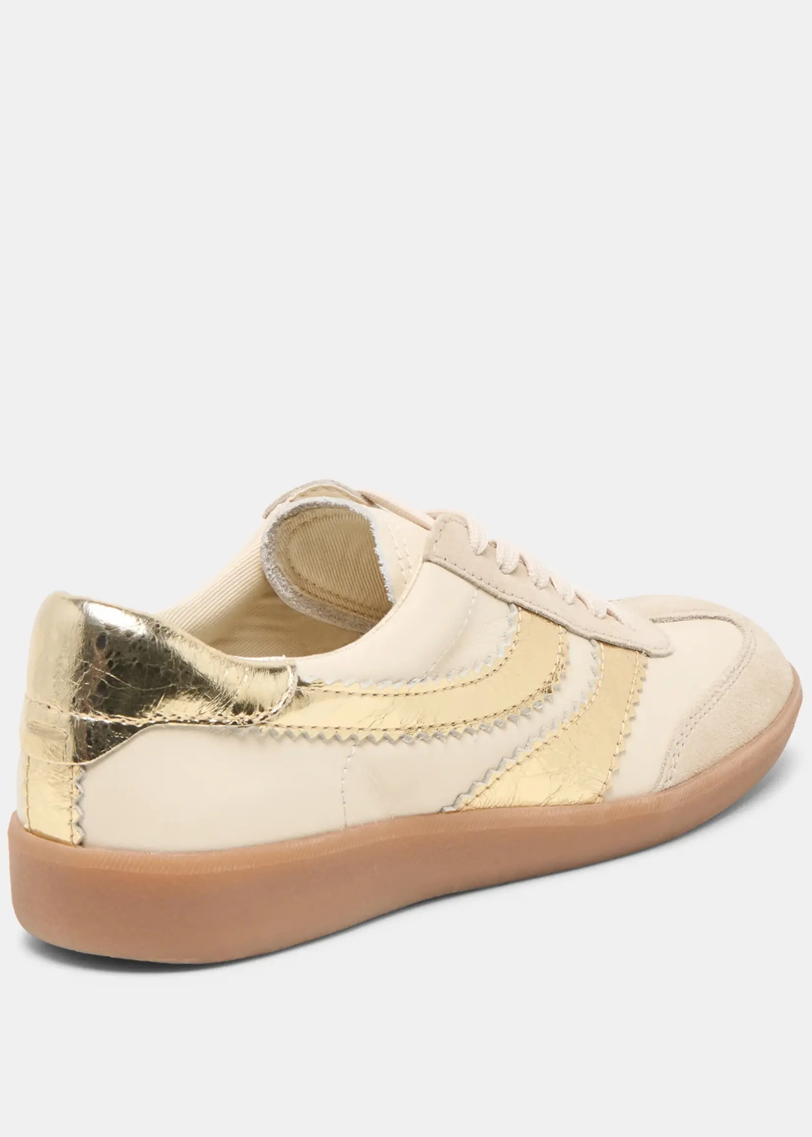Dolce Vita Footwear, Inc. Merit