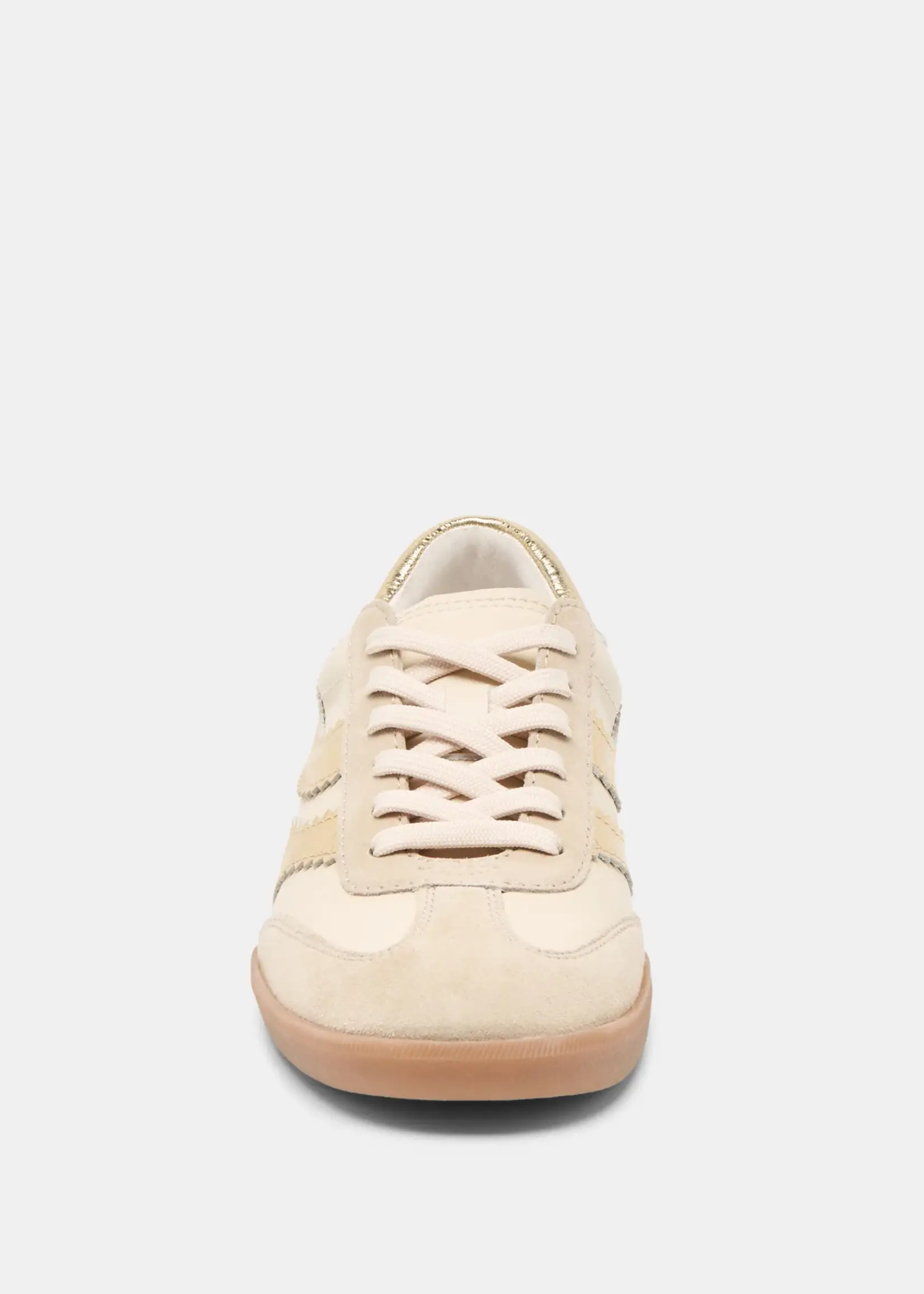 Dolce Vita Footwear, Inc. Merit