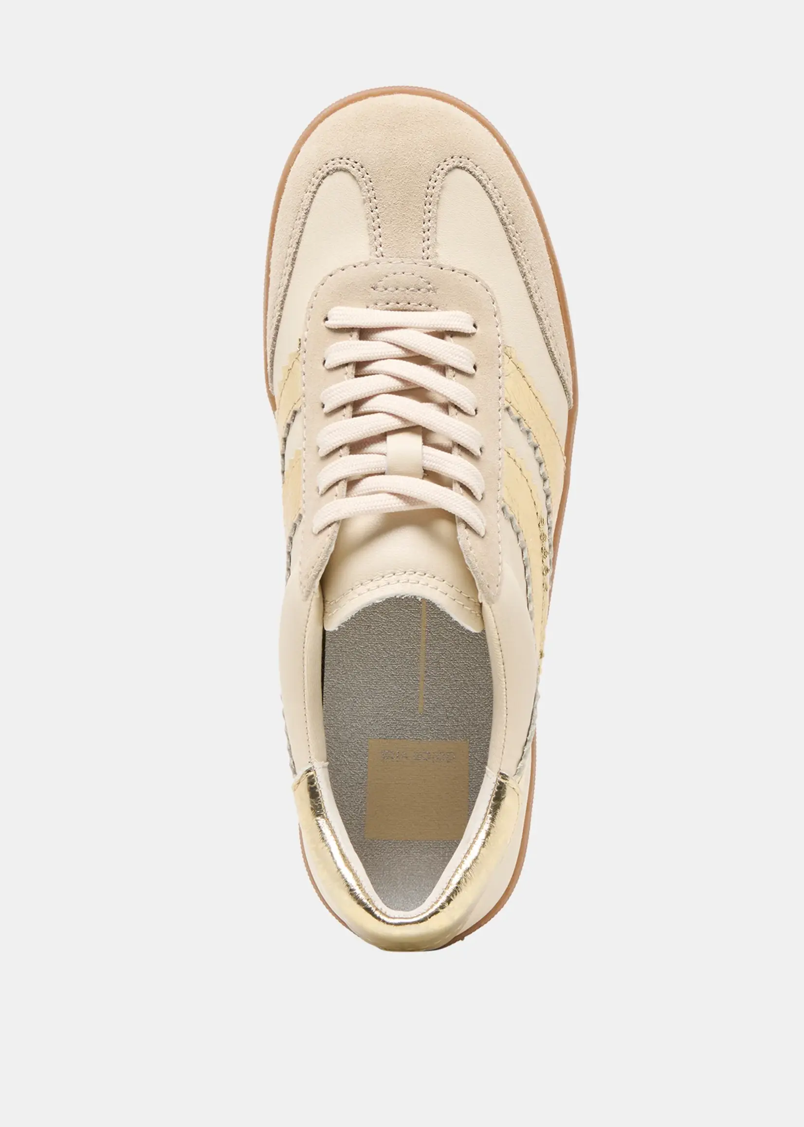 Dolce Vita Footwear, Inc. Merit