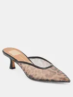 Dolce Vita Footwear, Inc. Cleo