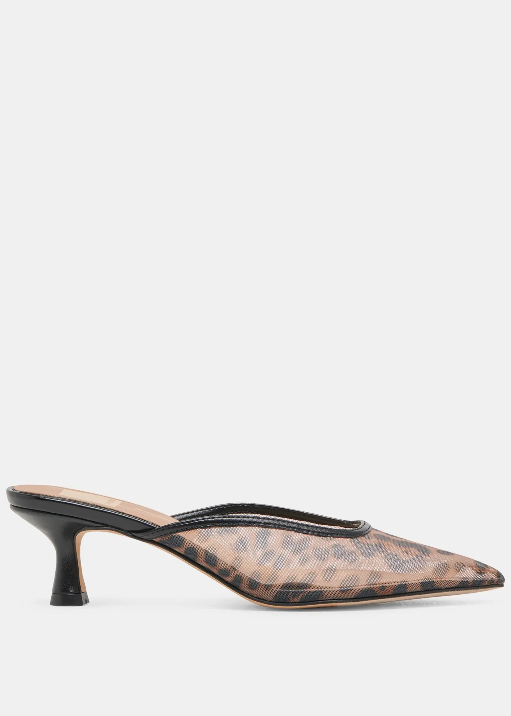 Dolce Vita Footwear, Inc. Cleo