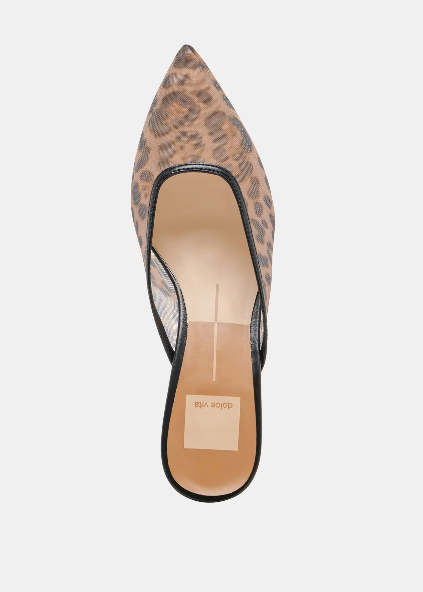 Dolce Vita Footwear, Inc. Cleo
