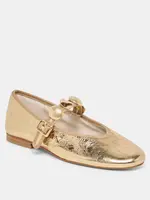 Dolce Vita Footwear, Inc. Relan