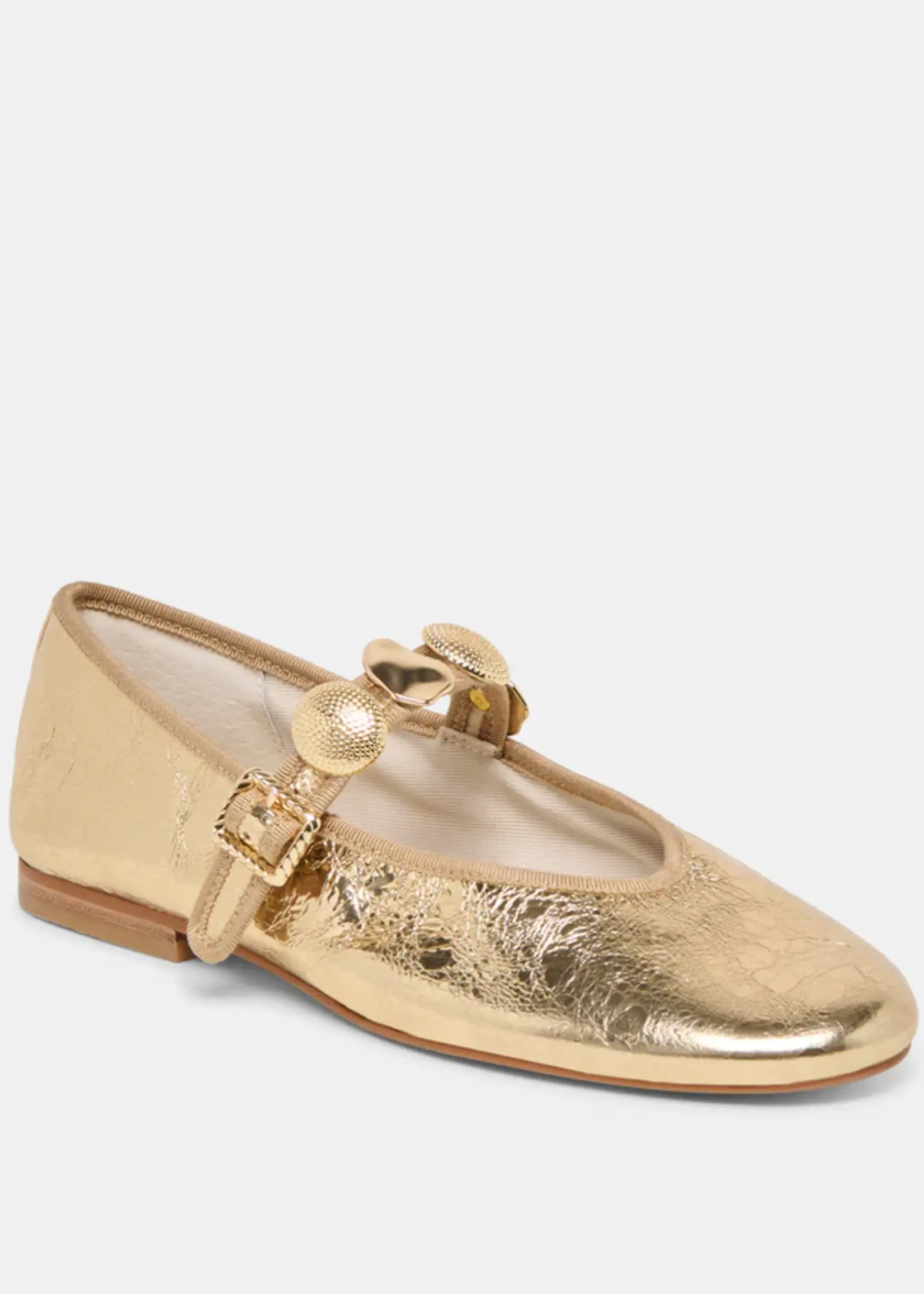 Dolce Vita Footwear, Inc. Relan