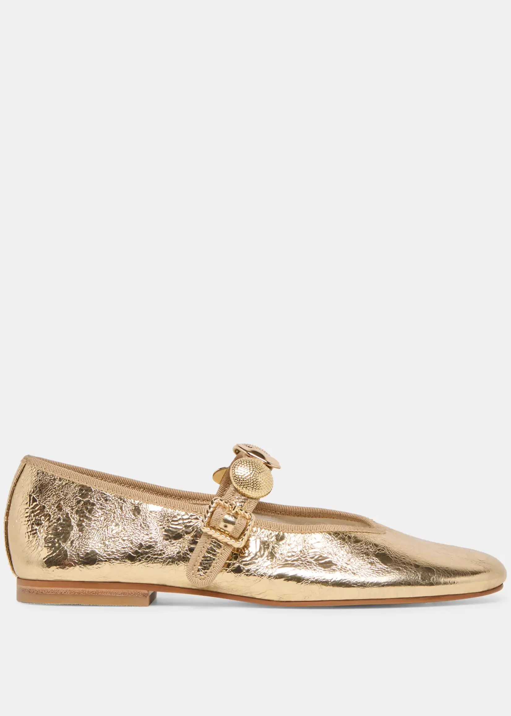 Dolce Vita Footwear, Inc. Relan