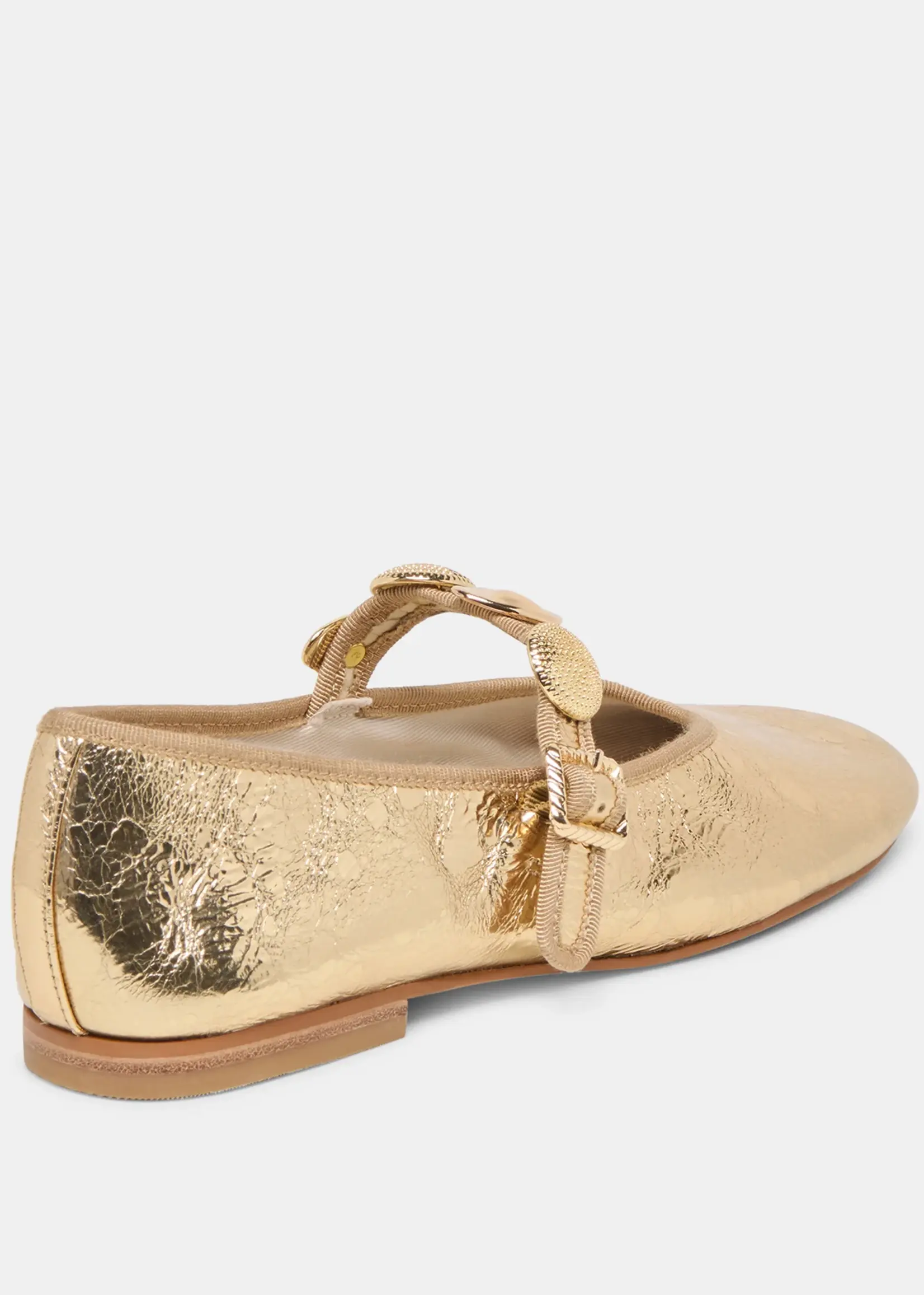 Dolce Vita Footwear, Inc. Relan