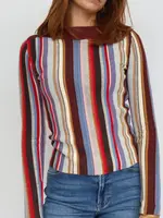 Steve Madden Serra Sweater