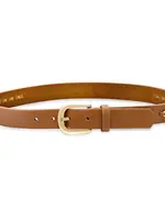 Laurel&Gold Doheny Belt