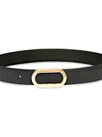 Laurel&Gold Camden Belt