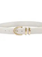 Laurel&Gold Palisades Belt