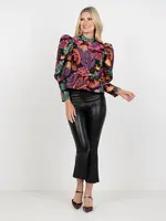 Emily McCarthy Zoe Top