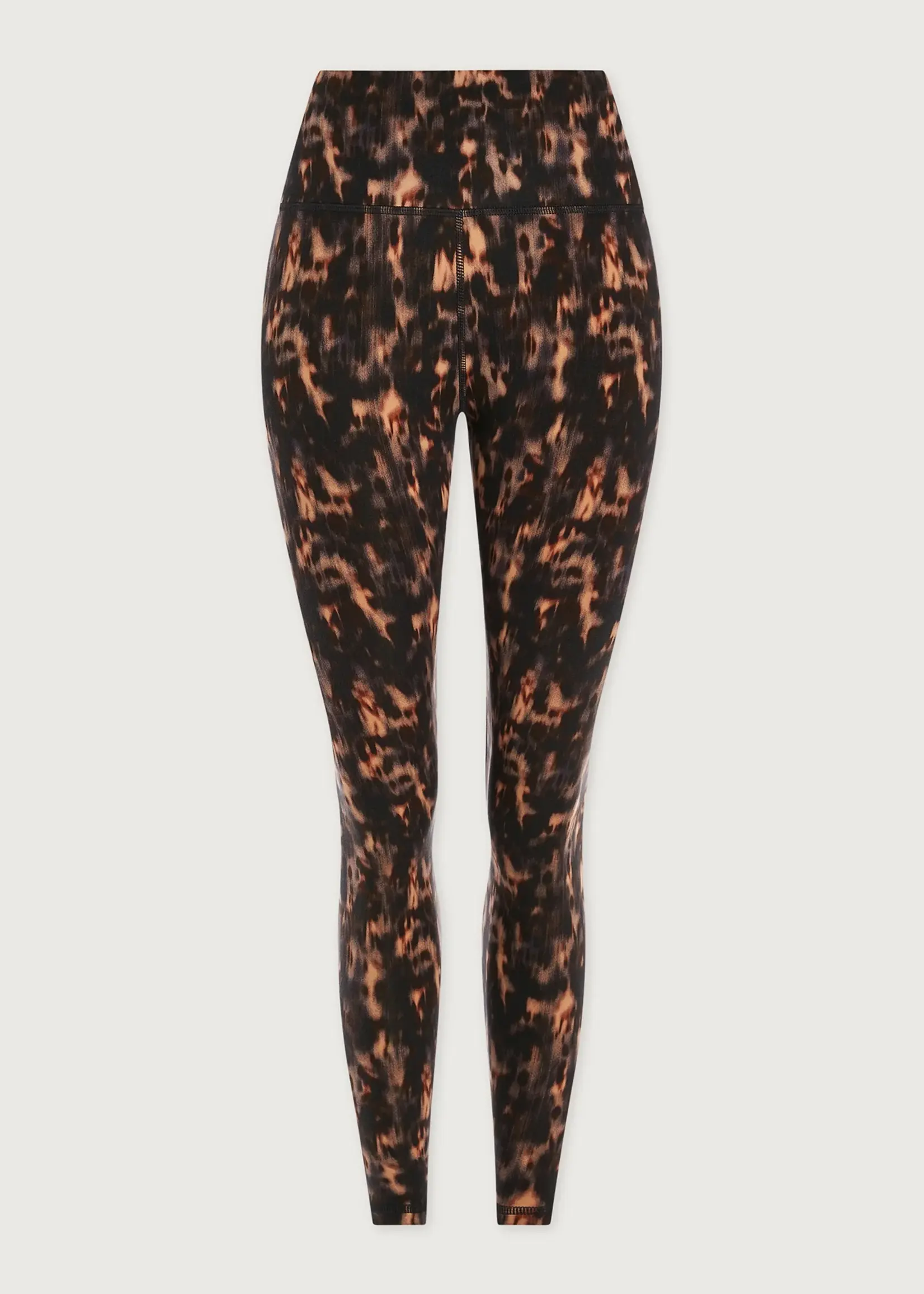 Varley Always High Legging 25