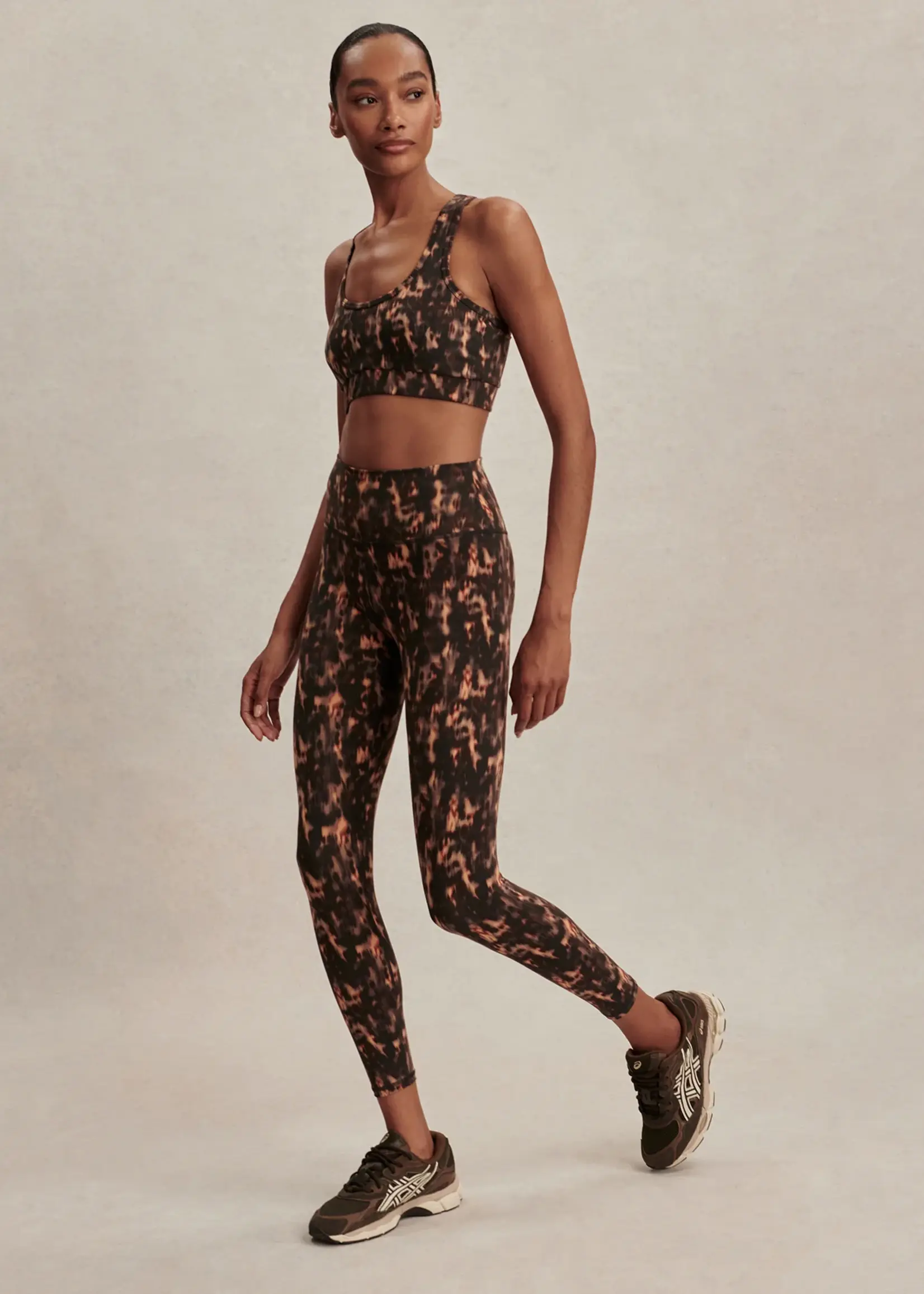 Varley Always High Legging 25