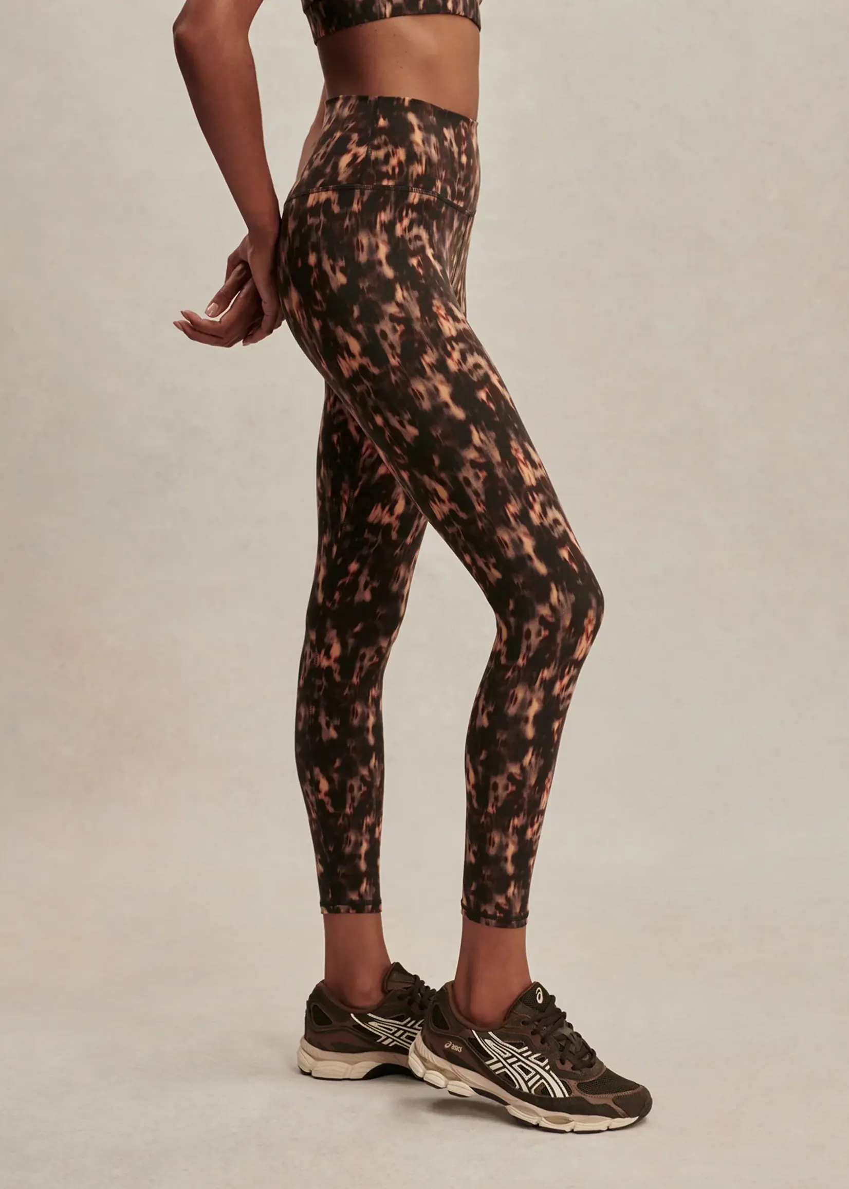 Varley Always High Legging 25