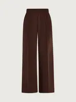 Varley The Wide Leg Pant 28