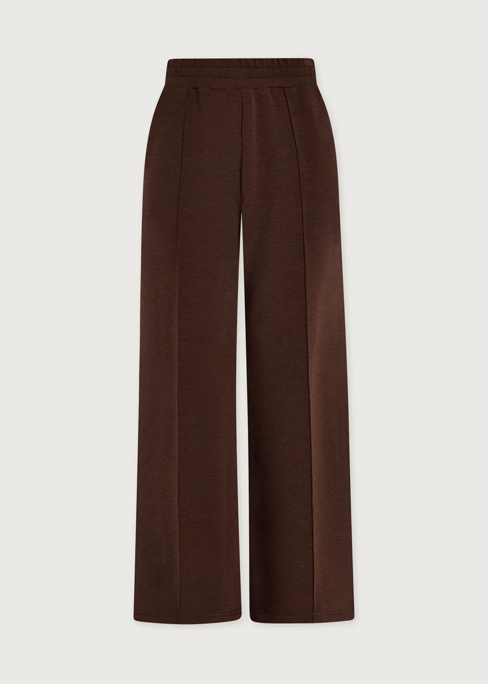 Varley The Wide Leg Pant 28
