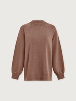 Varley Nicole Boyfriend Sweat