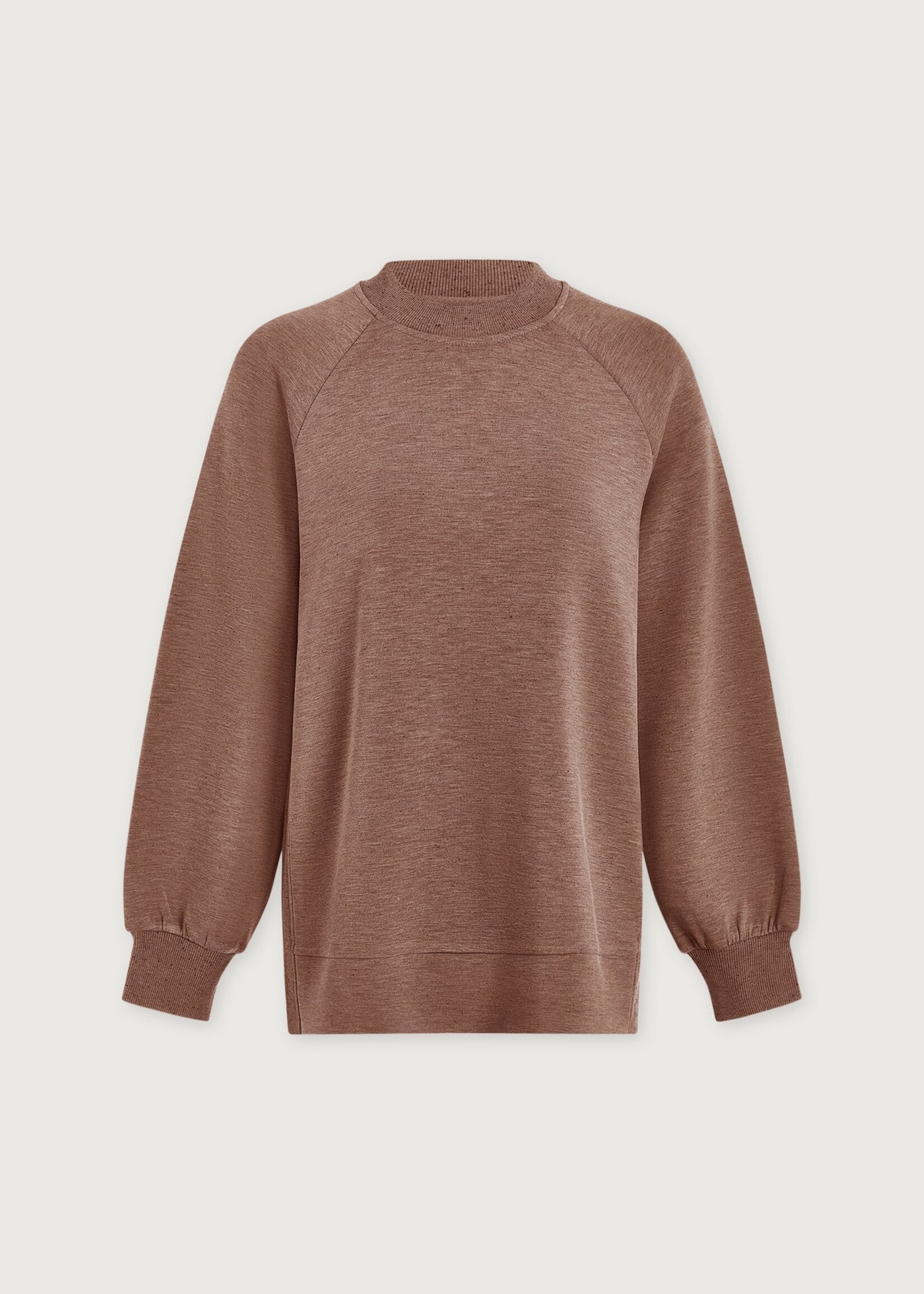 Varley Nicole Boyfriend Sweat