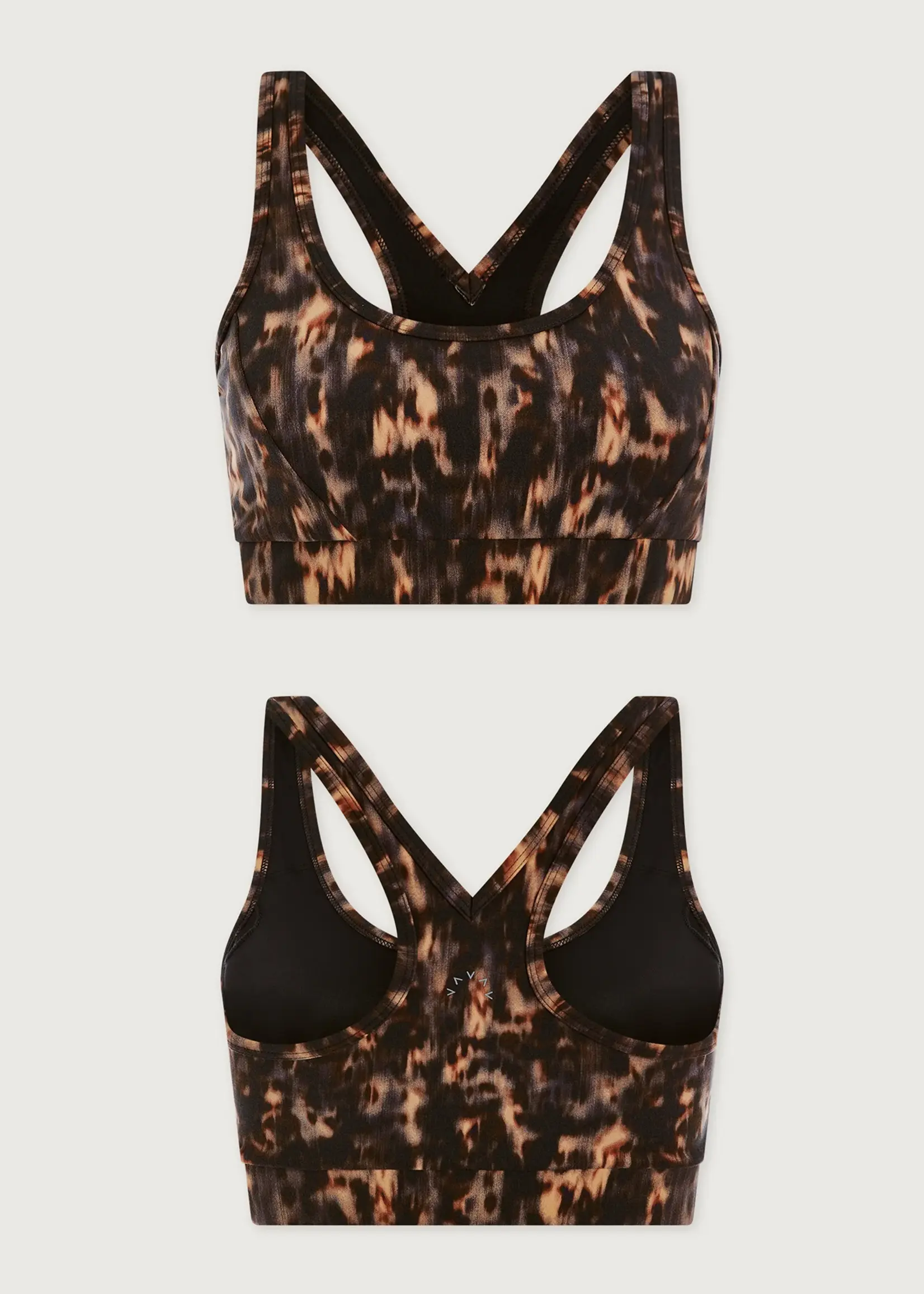 Varley Always Selma Bra