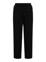 Emily McCarthy Joy Jogger