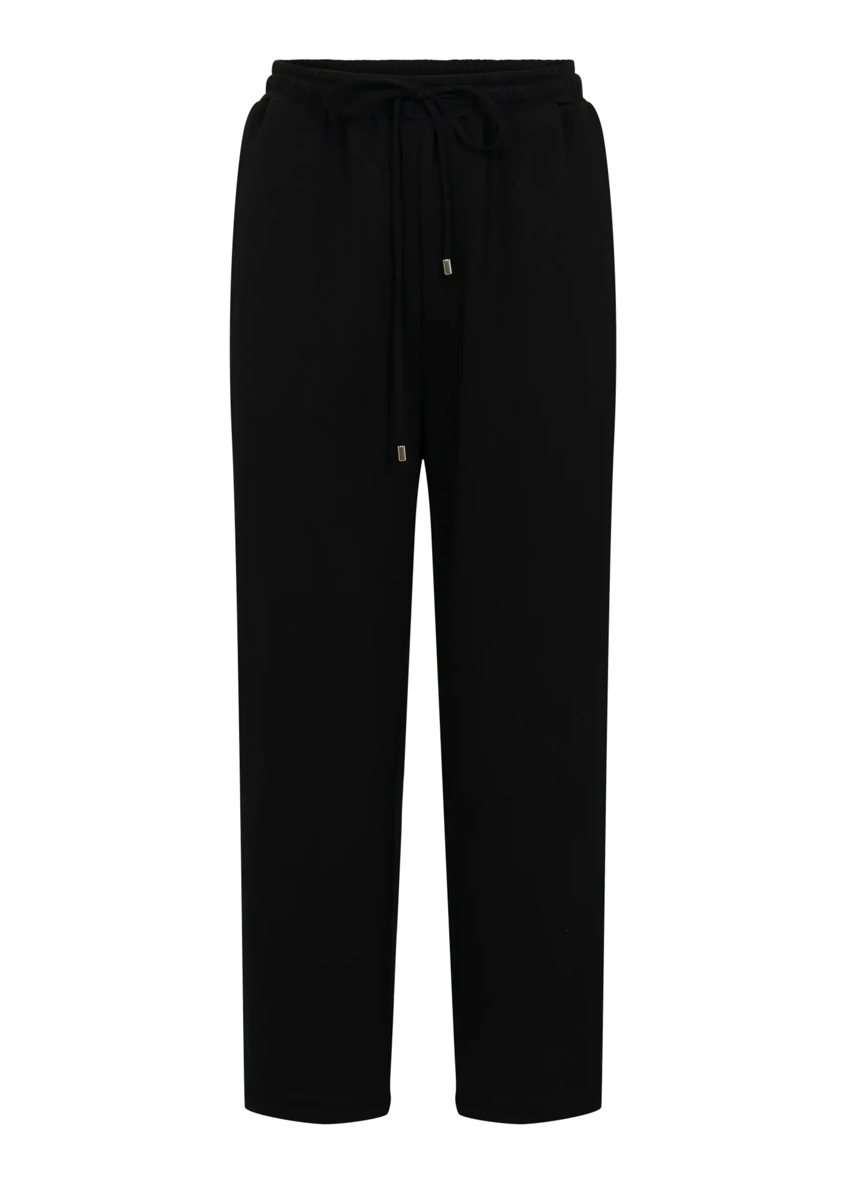 Emily McCarthy Joy Jogger