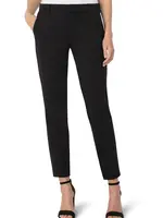 Liverpool Jeans Company Kelsey Trouser 29in