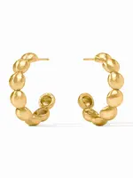 Julie Vos Solara Hoop