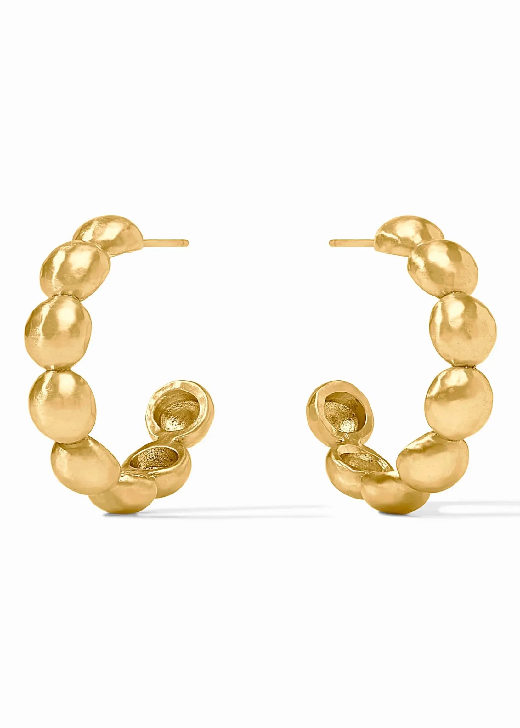 Julie Vos Solara Hoop