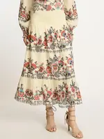 Caballero Chablis Skirt