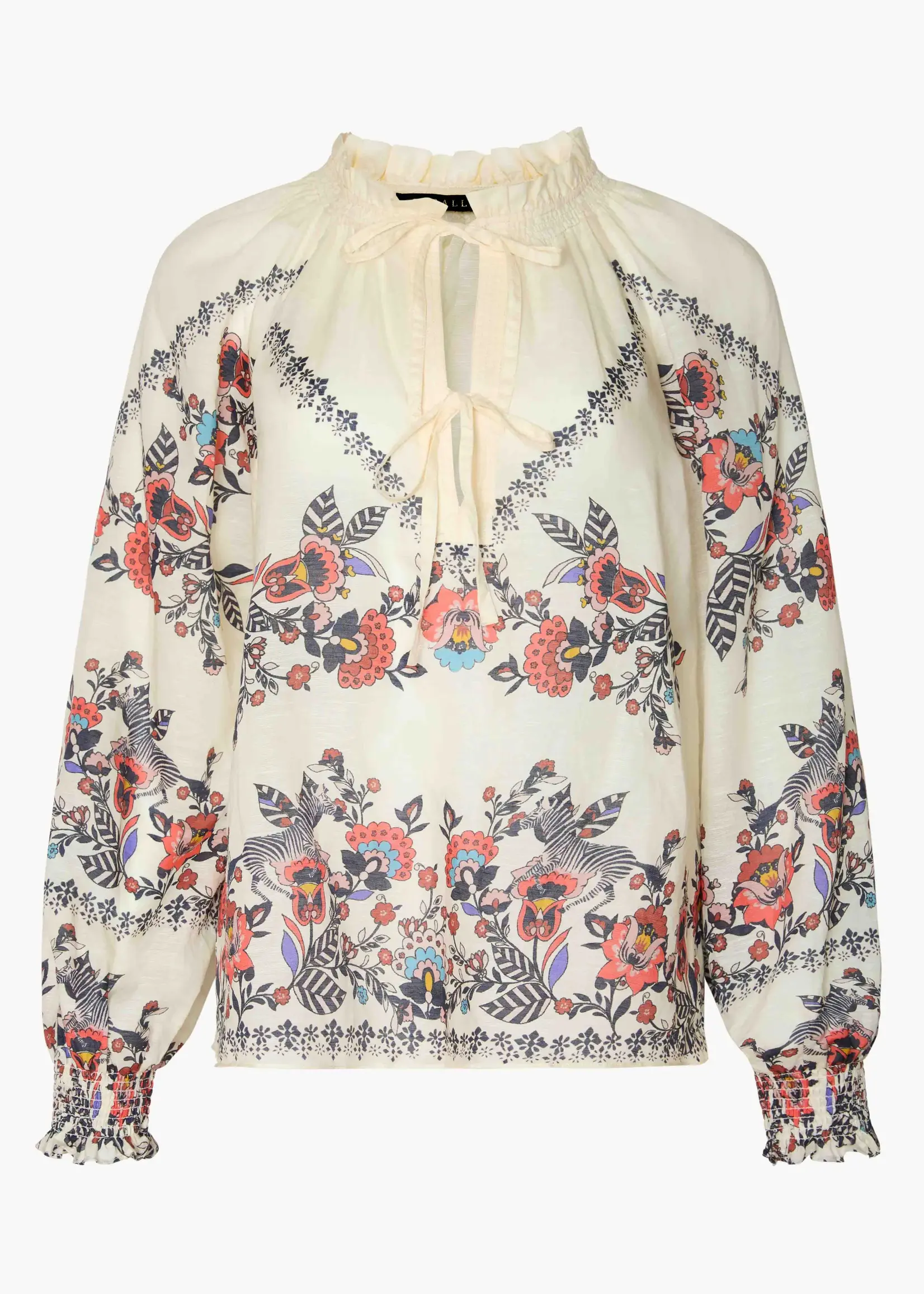 Caballero Vickie Top