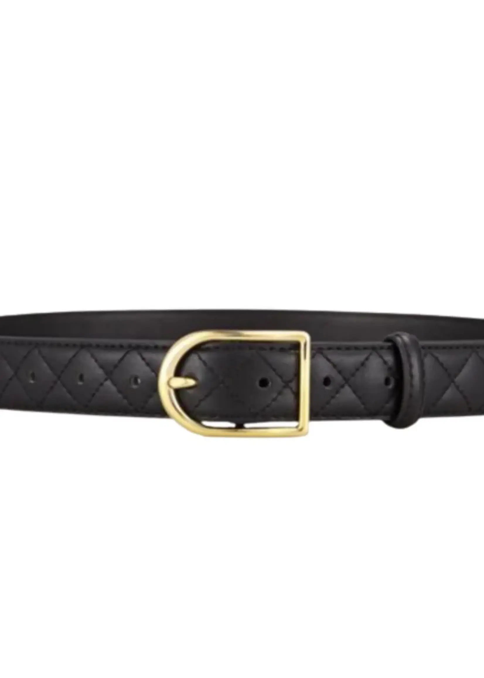 Accessory Concierge Tilly Belt