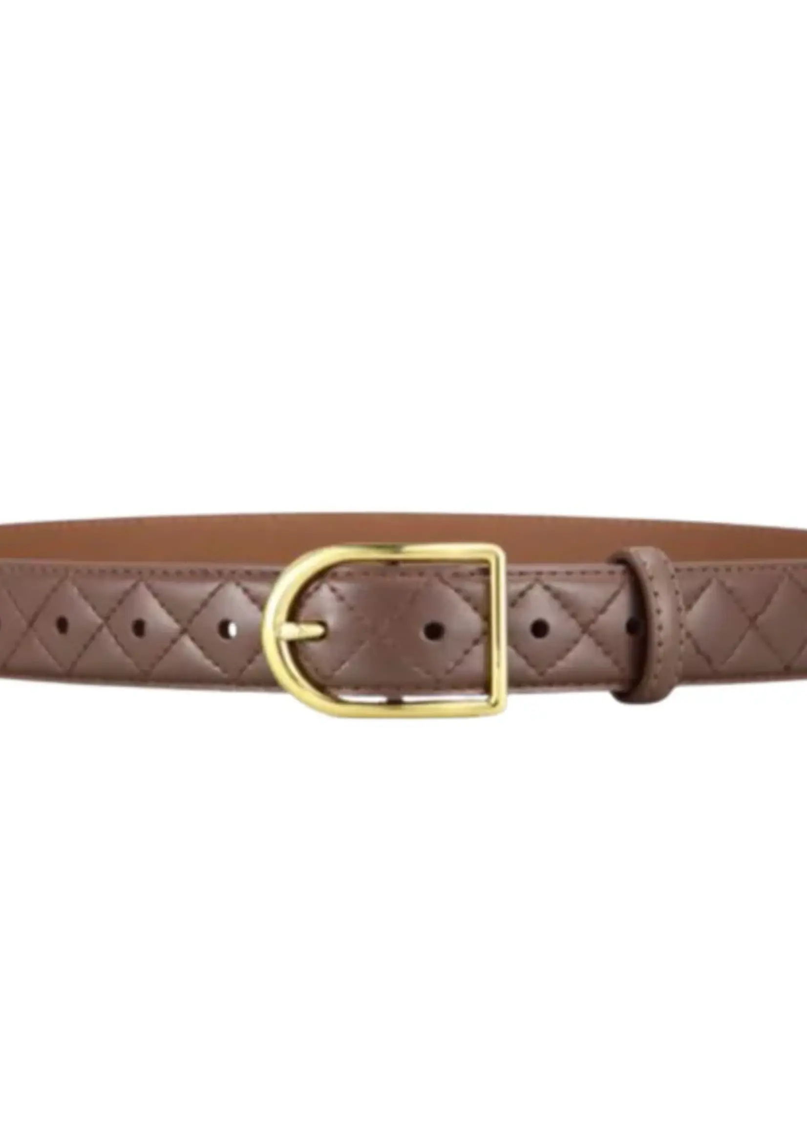 Accessory Concierge Tilly Belt