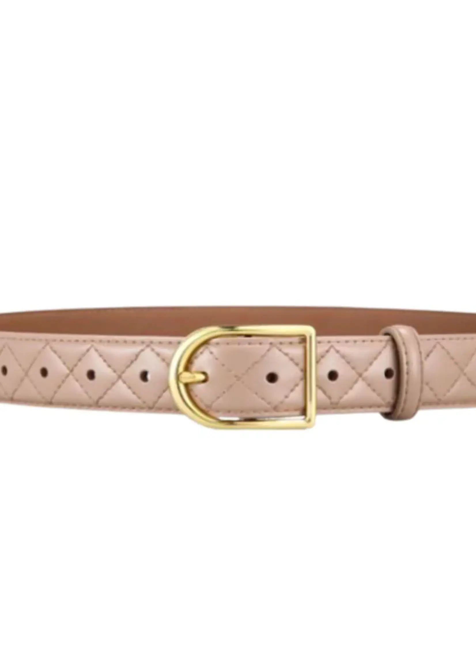 Accessory Concierge Tilly Belt