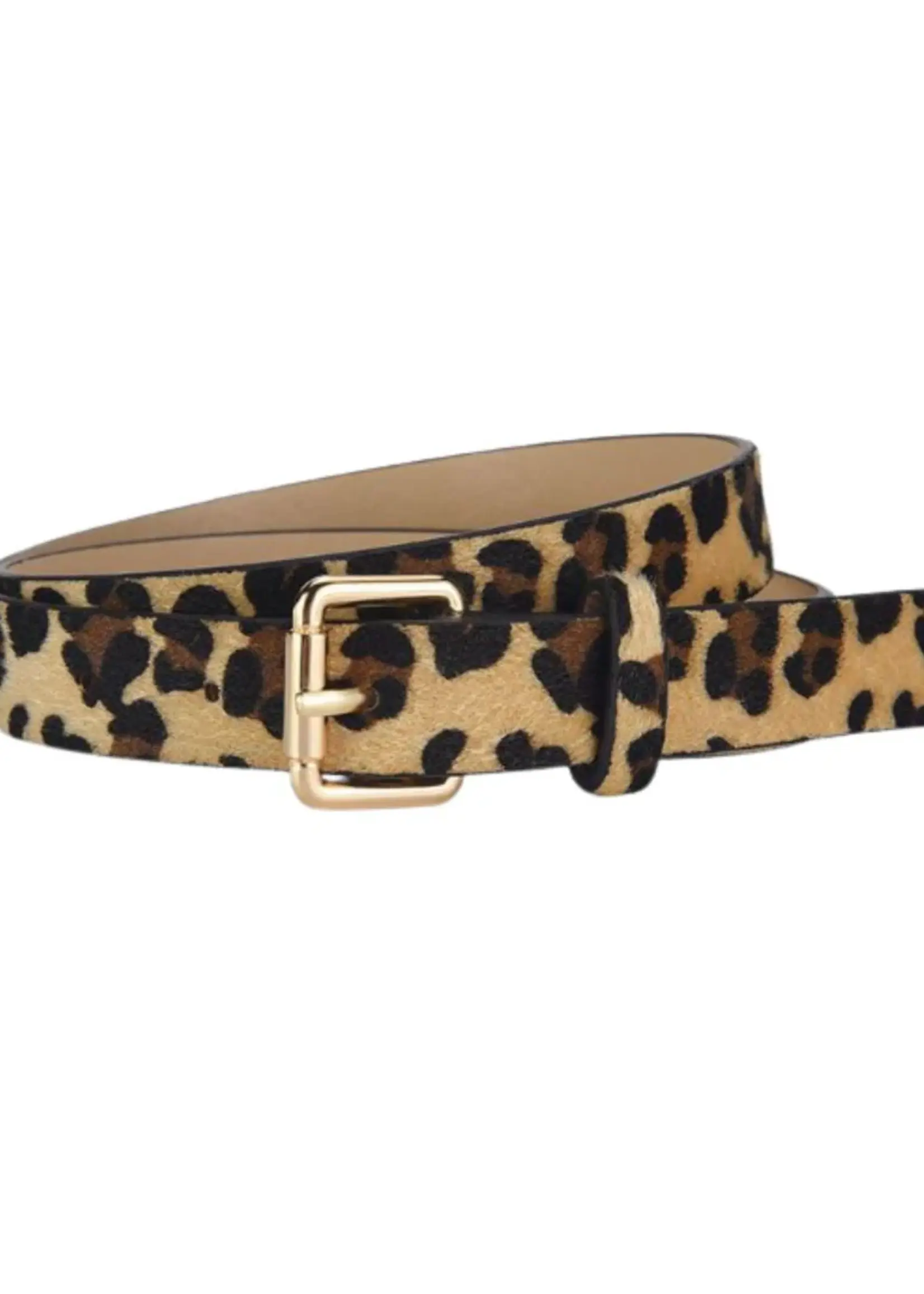 Accessory Concierge Serena Belt