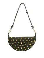 Accessory Concierge Maeve Studded Bag