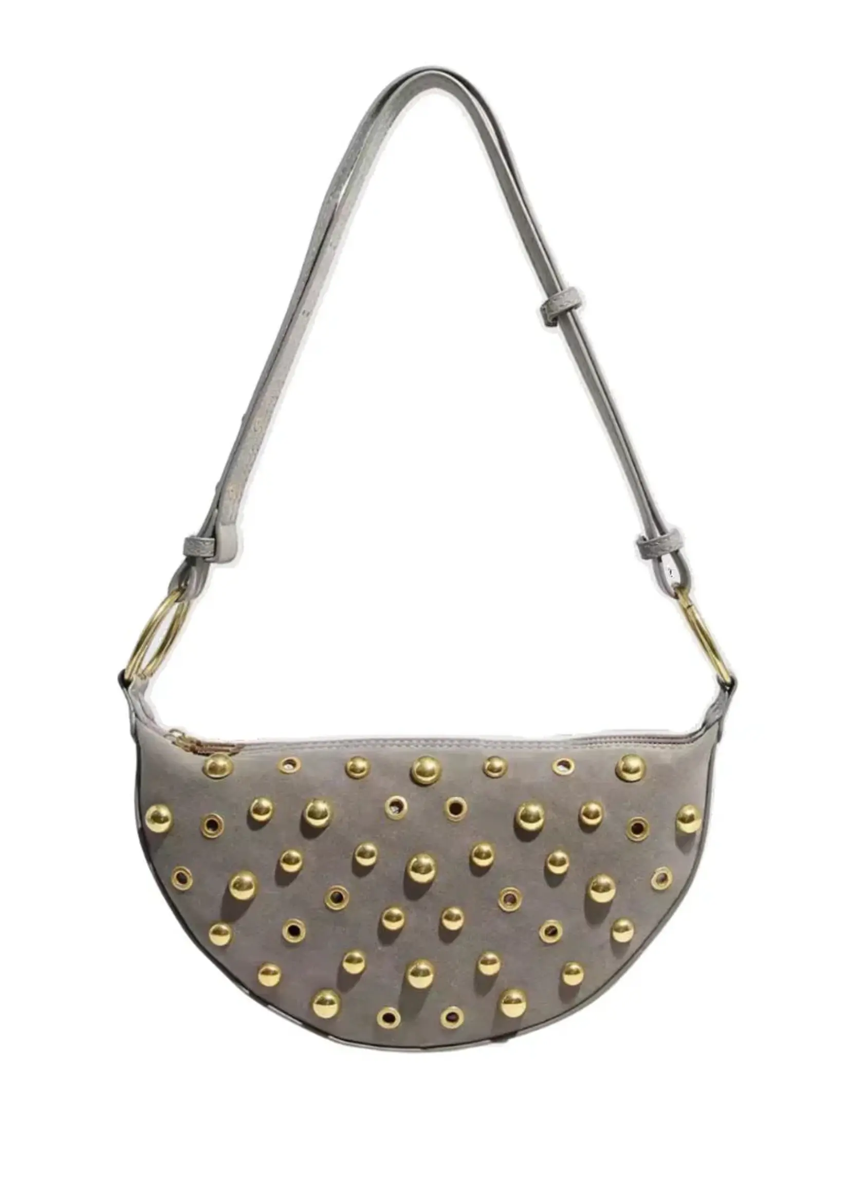 Accessory Concierge Maeve Studded Bag