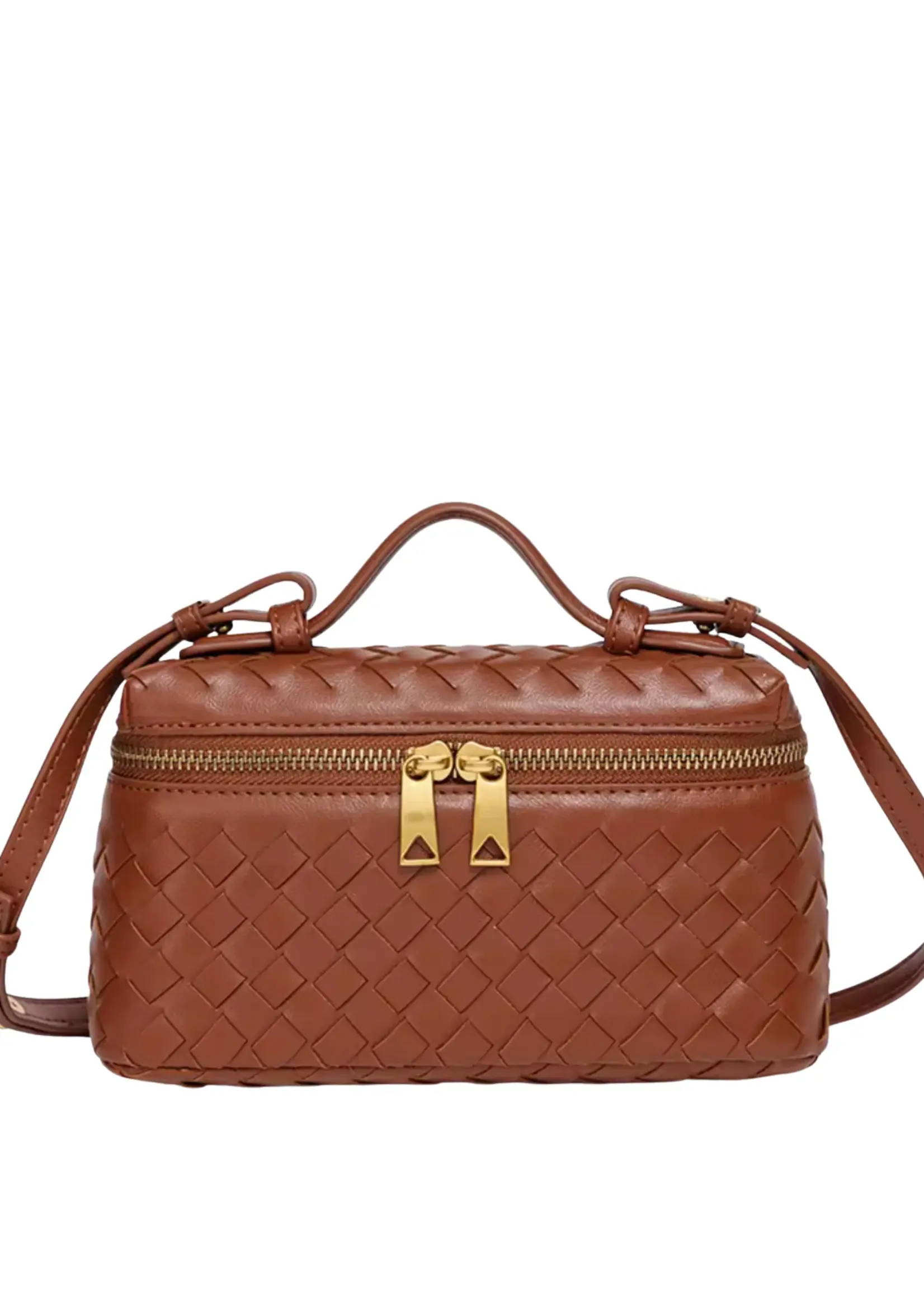 Accessory Concierge Monica Bag
