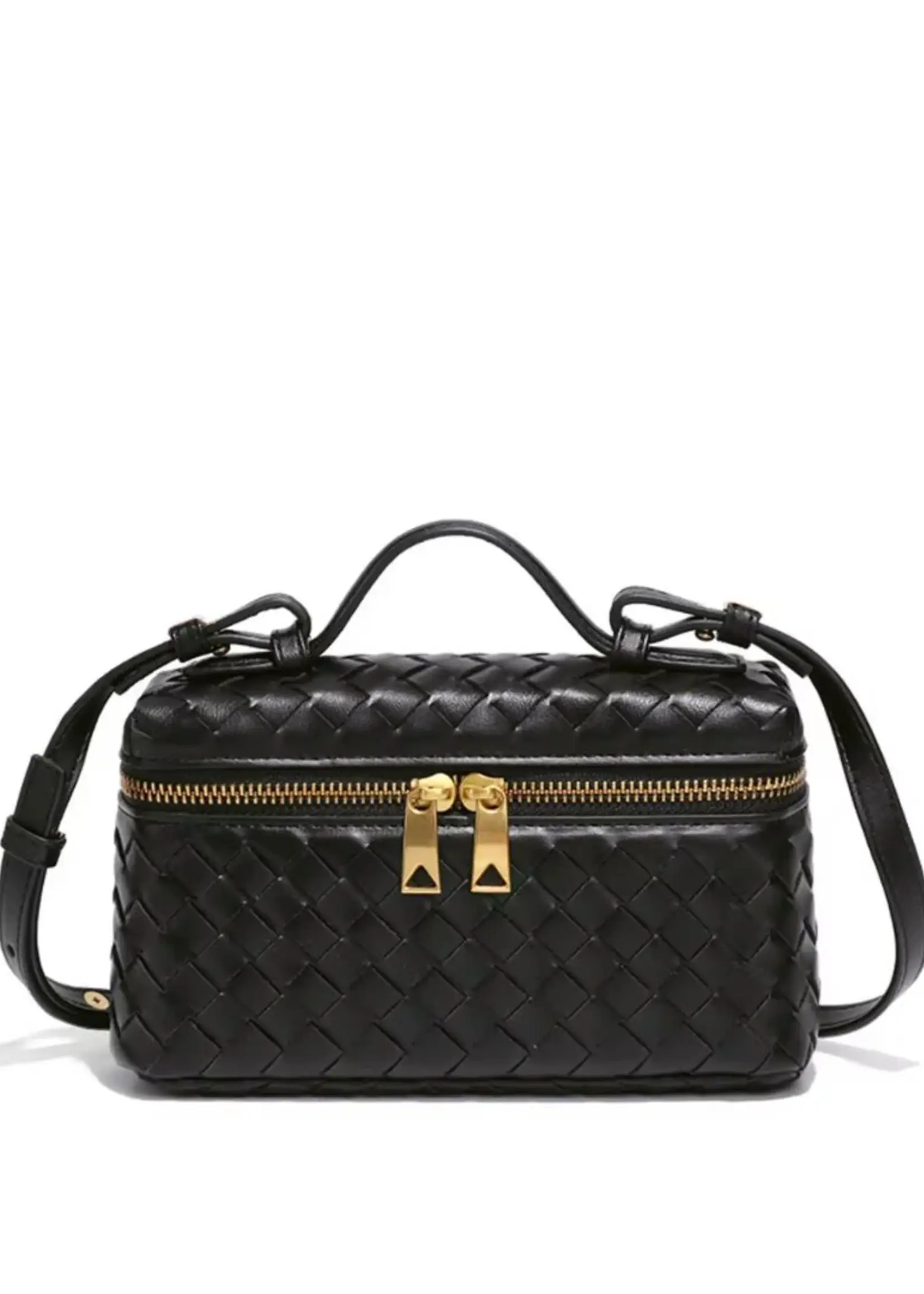Accessory Concierge Monica Bag