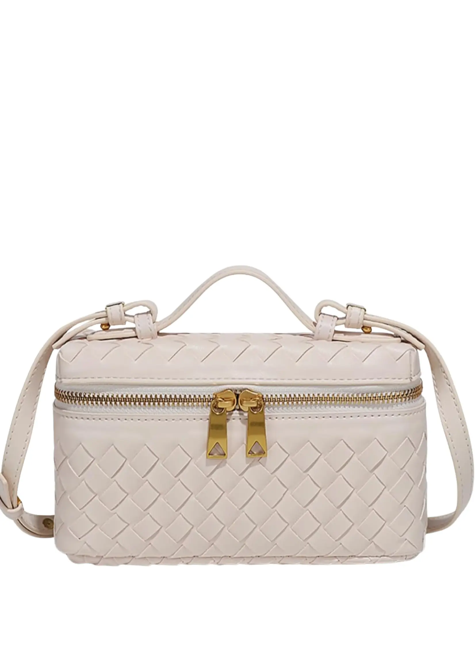 Accessory Concierge Monica Bag