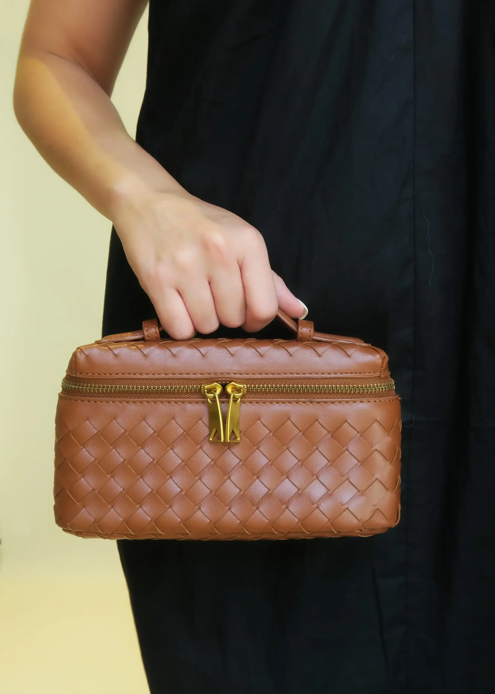 Accessory Concierge Monica Bag